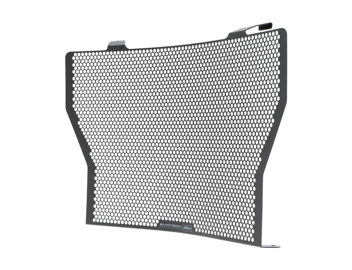 Evotech Radiator Guard - PRN010889