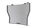 Evotech Radiator Guard - PRN010889