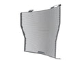 Evotech Radiator Guard - PRN010889