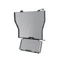 Evotech Radiator And Oil Cooler Guard Set - PRN008185-010889