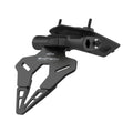 Evotech Tail Tidy - PRN016244