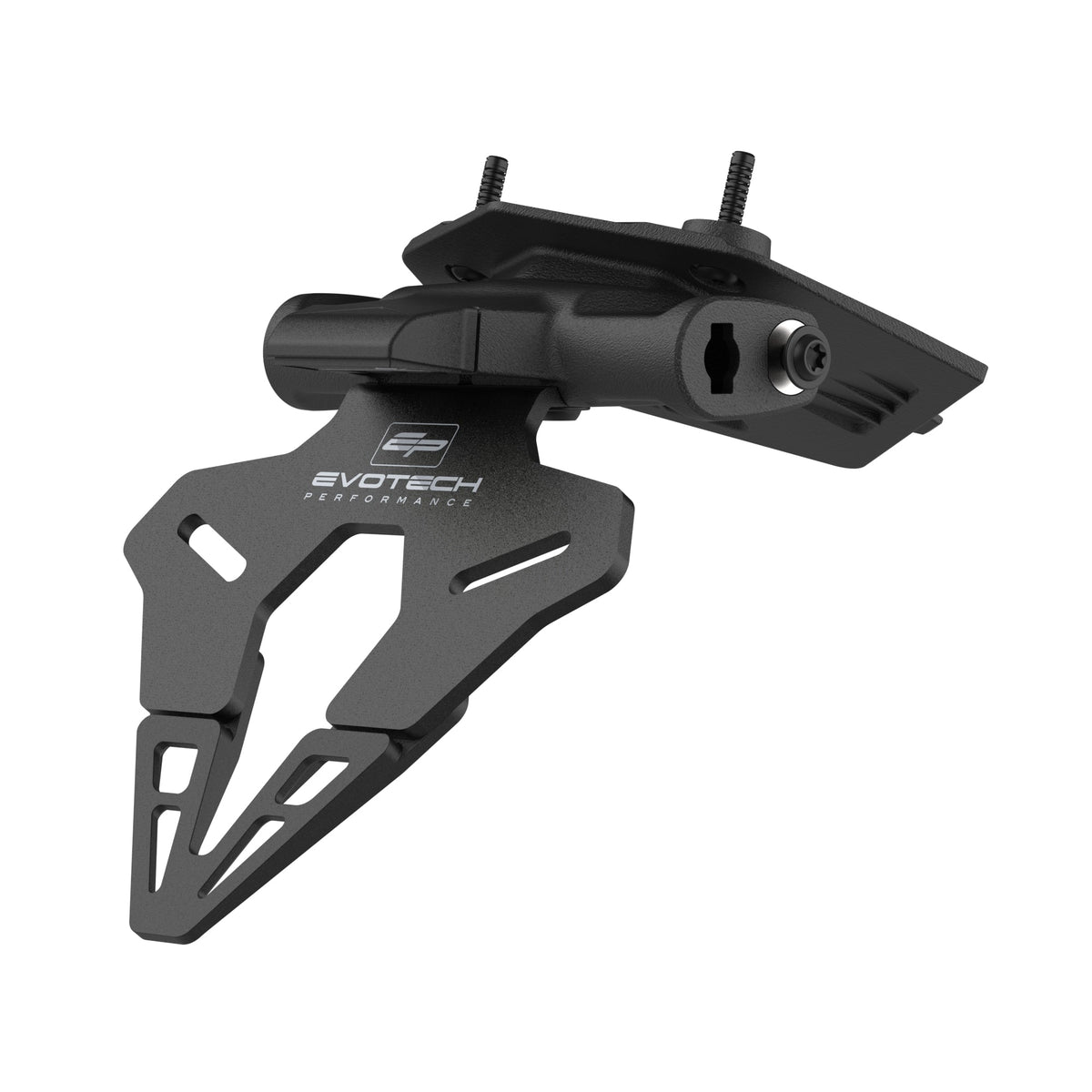 Evotech Tail Tidy - PRN016244