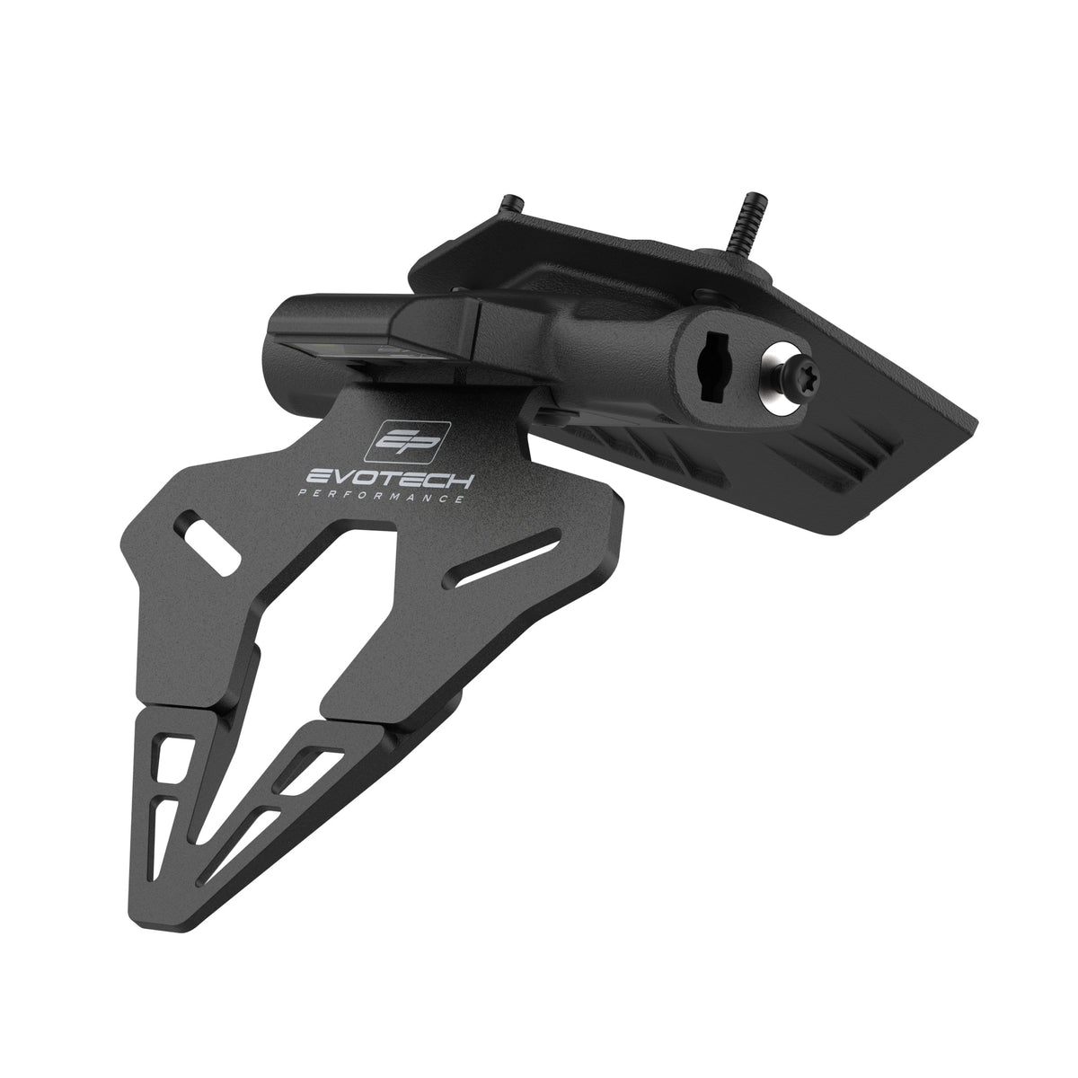 Evotech Tail Tidy - PRN016261