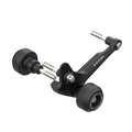Evotech Crash Protection - PRN017911