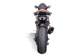 Evotech Tail Tidy - PRN016244