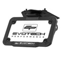 Evotech Dynamic Tail Tidy - PRN017571-017782