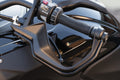 Evotech Hand Guard Protectors - PRN014553
