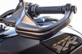 Evotech Hand Guard Protectors - PRN014553