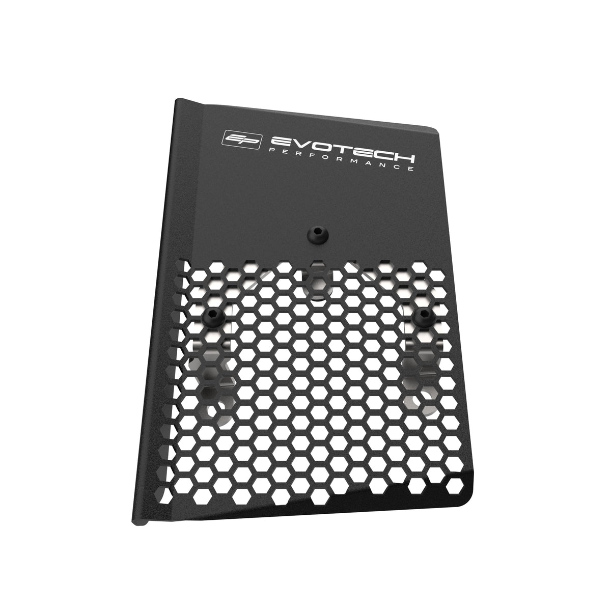 Evotech Rectifier Guard - PRN017414