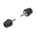 Evotech Bar End Weights (Road) - PRN016066-017477