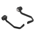 Evotech Brake And Clutch Lever Protector Kit - PRN015536-015554-016058-016067