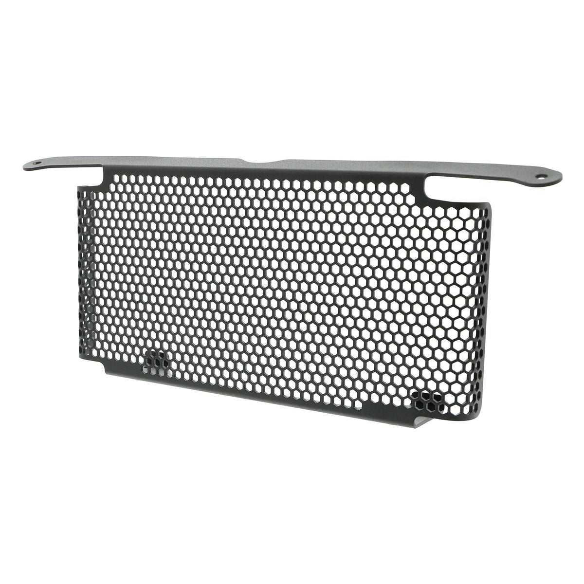 Evotech Oil Cooler Guard - PRN008185