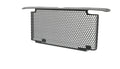 Evotech Oil Cooler Guard - PRN008185