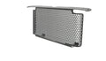 Evotech Oil Cooler Guard - PRN008185
