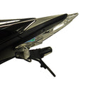 Evotech Tail Tidy - PRN008173