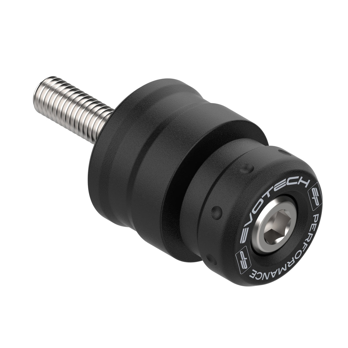 Evotech Bar End Weights - PRN012785