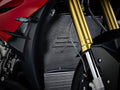 Evotech Radiator Guard - PRN010889