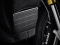 Evotech Oil Cooler Guard - PRN008185