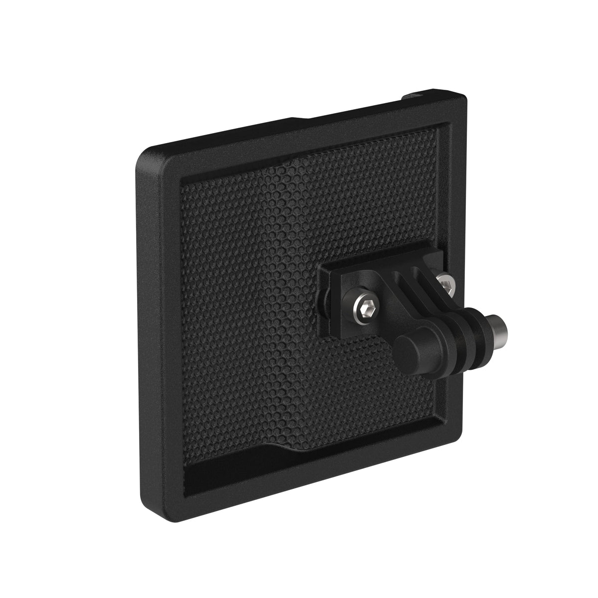 Evotech Beeline Moto Sat Nav Adaptor Mount - PRN015683-018684