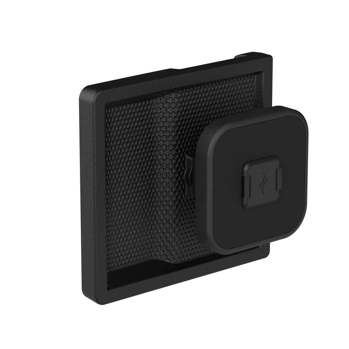 Evotech Peak Design Adaptor Mount - PRN016647-018684