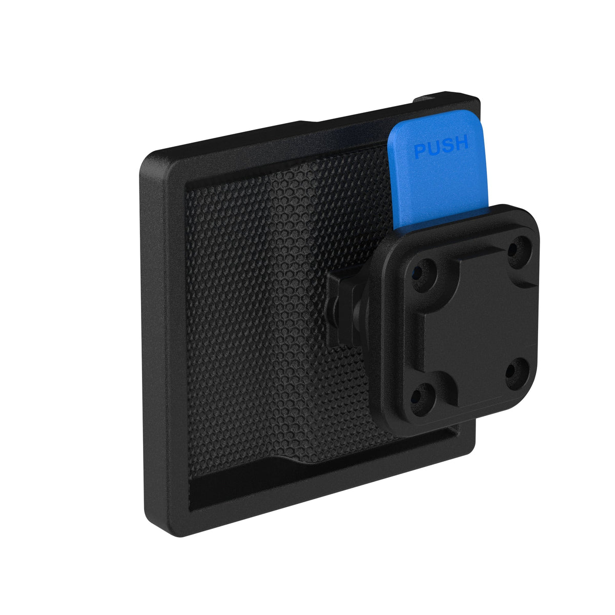 Evotech Carpuride Adaptor Mount - PRN014568-017268-018684