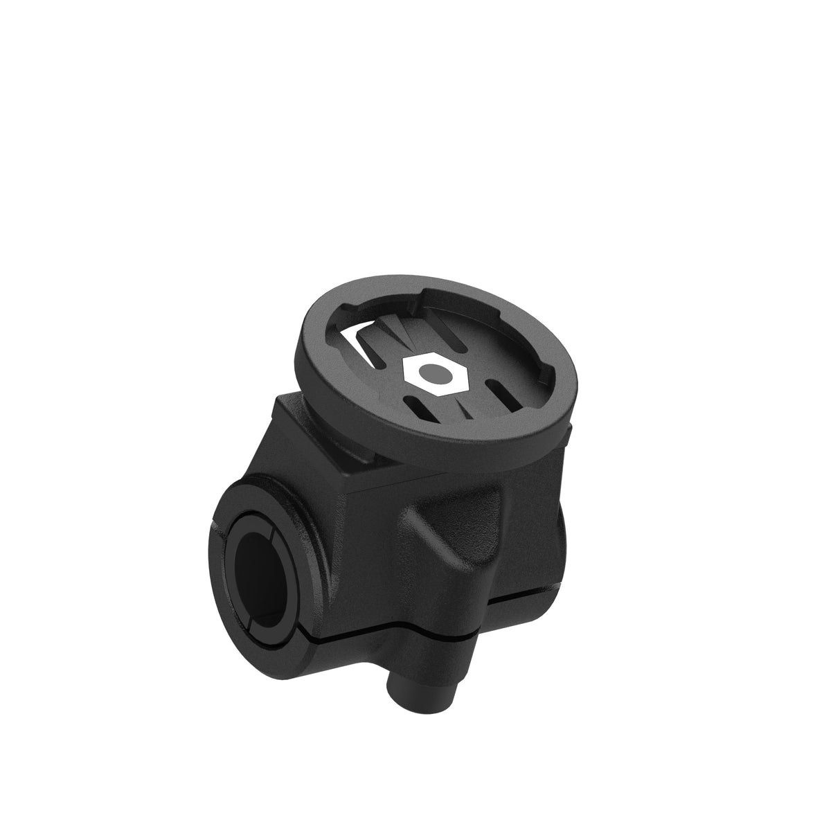 Evotech Beeline Moto 2 Sat Nav Mount - PRN017364-017660-017663