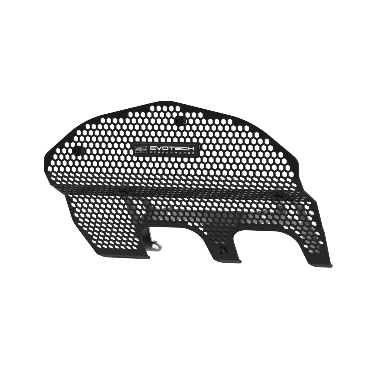 Evotech Cylinder Head Guard / Grill - PRN016152