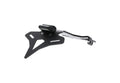 Evotech Ducati Scrambler Desert Sled Tail Tidy (2019+) - PRN013670