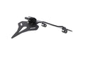 Evotech Ducati Scrambler Desert Sled Tail Tidy (2019+) - PRN013670