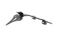 Evotech Ducati Scrambler Desert Sled Tail Tidy (2019+) - PRN013670