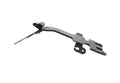 Evotech Ducati Scrambler Desert Sled Tail Tidy (2019+) - PRN013670