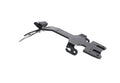 Evotech Ducati Scrambler Desert Sled Tail Tidy (2019+) - PRN013670