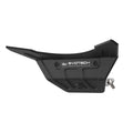 Evotech Engine Guard Infill Panel - PRN020743