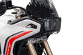 Evotech Headlight Guard - PRN020749