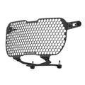 Evotech Headlight Guard - PRN020749