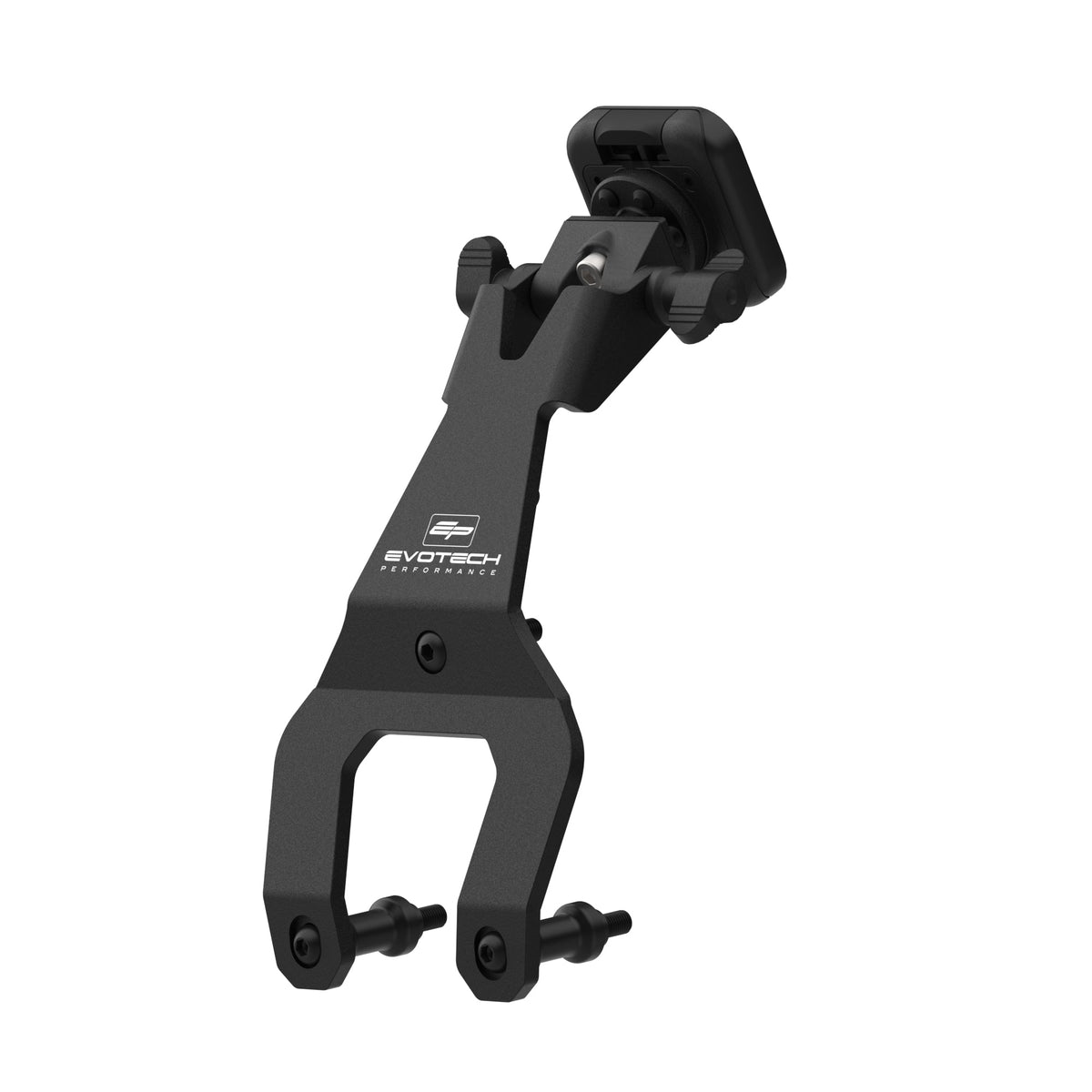 Evotech Peak Design Sat Nav Mount - PRN015982-016647
