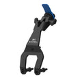 Evotech Quad Lock Compatible Mount - PRN014568-015982
