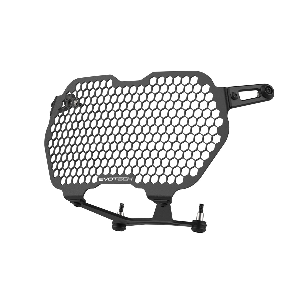 Evotech Headlight Guard - PRN018481