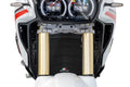 Evotech Radiator Guard - PRN020485
