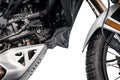 Evotech Engine Guard Infill Panel - PRN020743