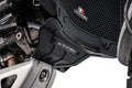 Evotech Engine Guard Infill Panel - PRN020743