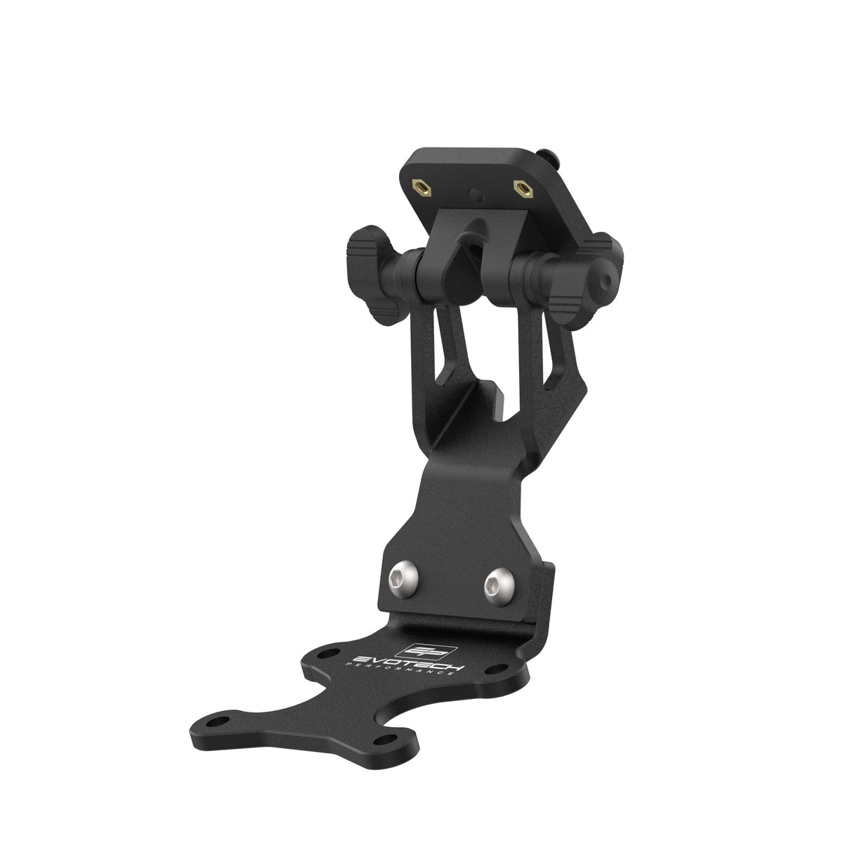 Evotech Garmin Sat Nav Mount - PRN014566-014650