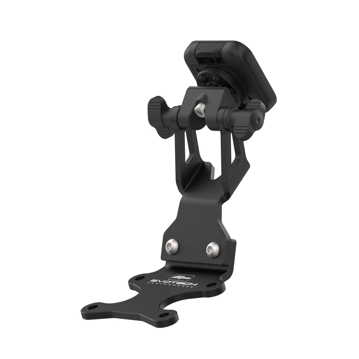 Evotech Peak Design Sat Nav Mount - PRN014650-016647