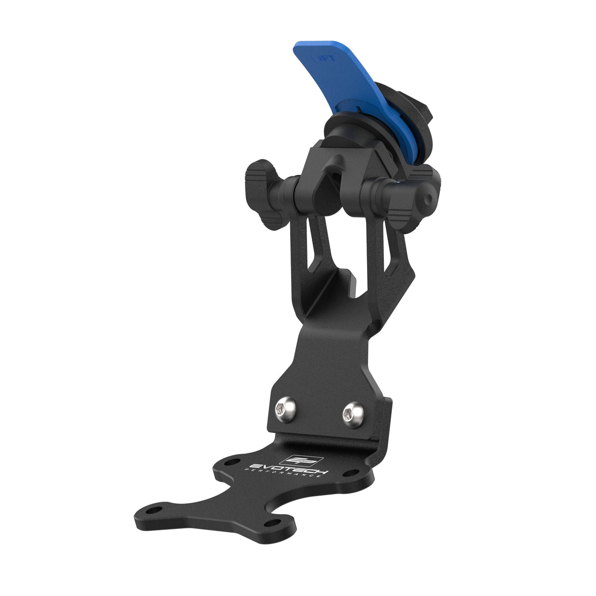Evotech Carpuride Mount - PRN014568-014650-017268