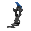 Evotech Quad Lock Compatible Mount - PRN014568-014650