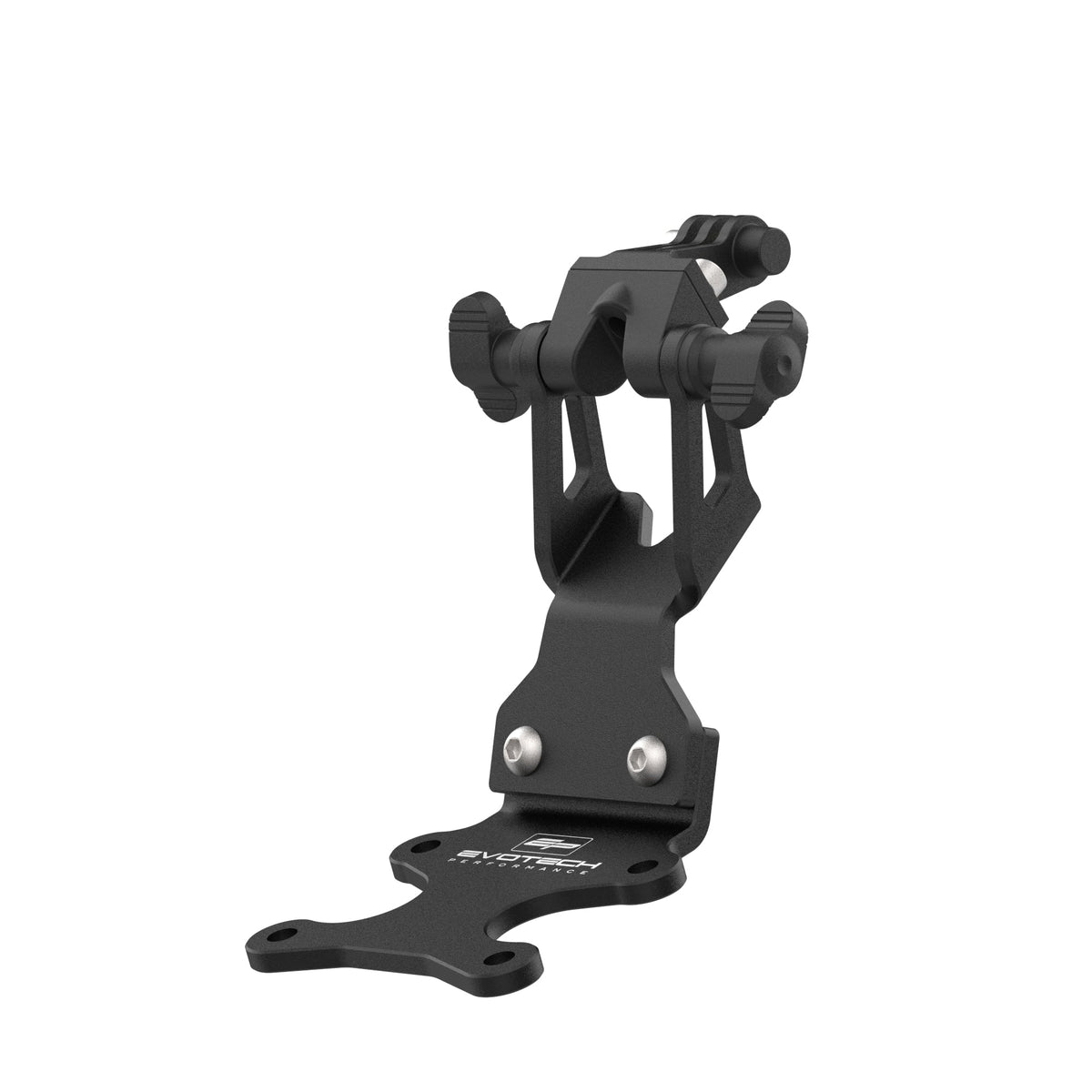 Evotech Beeline Moto Sat Nav Mount - PRN014650-015683