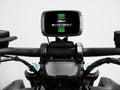 Evotech TomTom Sat Nav Mount - PRN014567-014650