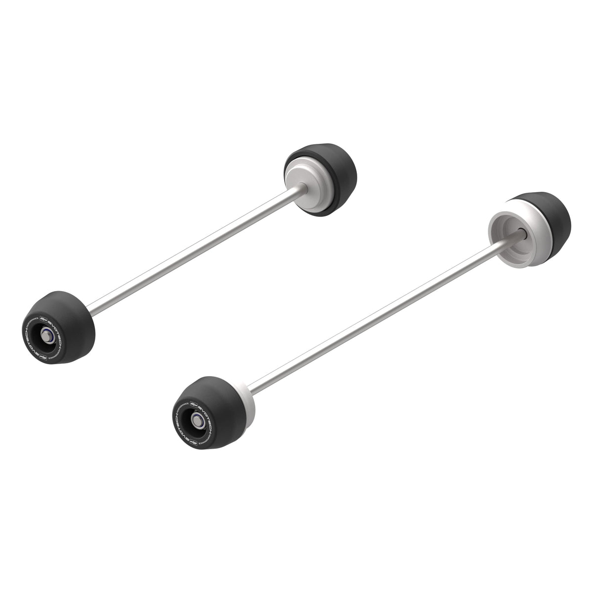 Evotech Spindle Bobbins Kit - PRN011933-015575