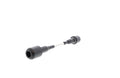 Evotech Ducati Hypermotard 950 Crash Bobbins (2019+) - PRN010926