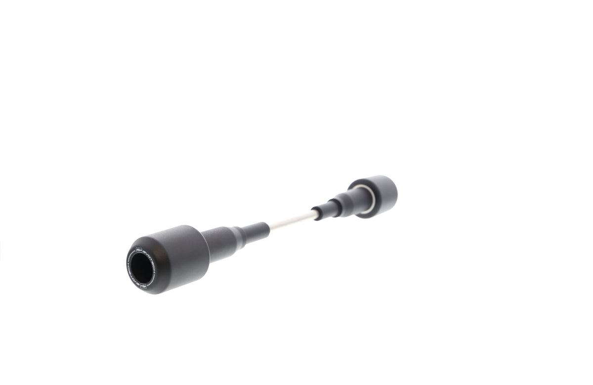 Evotech Ducati Hypermotard 950 Crash Bobbins (2019+) - PRN010926